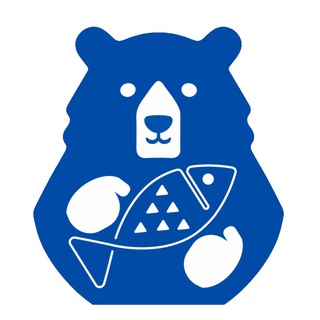 Логотип телеграм канала @shtab65 — Штаб общественной поддержки Сахалинская область