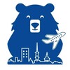 Логотип телеграм канала @shtab_er_59 — Штаб общественной поддержки Пермского края