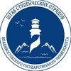 Логотип телеграм канала @shtab_vvsu — Штаб СО ВВГУ