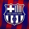 Логотип телеграм канала @shtabcatalunya — Штаб Catalunya