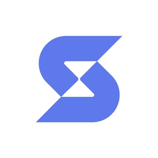 Логотип телеграм канала @shtabnews — Shtab.app