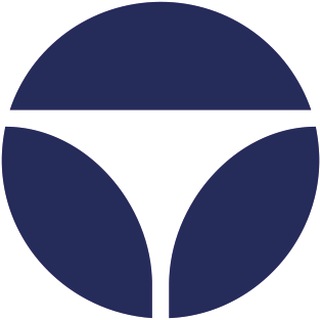 Логотип телеграм канала @shtancy — Дазайн в коротких штанишках