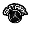 Logo of telegram channel shtarkfpv — SHTARK FPV