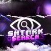 Логотип телеграм канала @shtarksearch0 — ShtarkSearch - проверки