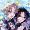 Логотип телеграм канала @shtdnhoroscope — 𐙚 SHTDN horoscope ֶָ֢⊹𐙚