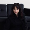 Логотип телеграм канала @shtefanesaaa — Знакомьтесь, мои тараканы✌🏻😜