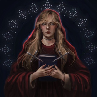 Логотип телеграм канала @shtein_diary — godsland | Штейн
