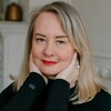 Логотип телеграм канала @shteinbergt — Распаковка личности с Та_Штейнберг