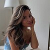 Логотип телеграм канала @shtekleyn — ANNA SHTEKLEYN ⚡️