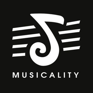 Logo of telegram channel shtendigmusicality — 𝒀𝒐𝒔𝒔𝒊 𝒔𝒉𝒕𝒆𝒏𝒅𝒊𝒈
