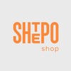 Логотип телеграм канала @shtepo_shop — Детская одежда и обувь (Mayoral, H&M, Zara, C&A, LITTLE MAVEN)