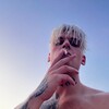 Логотип телеграм канала @shternmaxiii — SHTERN