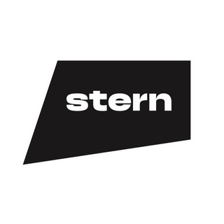 Логотип телеграм канала @shternproductuon — STERN