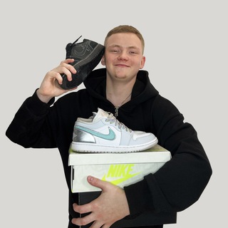 Логотип телеграм канала @shtezzeyn_live — Maxim Shteynikov Ⓜ️