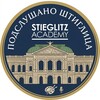 Логотип телеграм канала @shtiglewiggle — Подслушано Штиглица