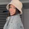 Логотип телеграм канала @shtilblog — Ritta Shtil