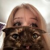 Логотип телеграм канала @shtipixx — город за горизонтом