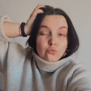 Логотип телеграм канала @shtokmanyulia — Shtokmanyulia