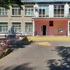 Логотип телеграм канала @shtopoleco — МБОУ СОШ с. Тополево