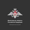 Логотип телеграм канала @shtorm13605 — Магомед Гитинов