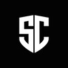 Логотип телеграм канала @shtormbit — SHTORM | CRYPTO