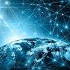 Логотип телеграм канала @shtormmminfo — Инфо Шторм