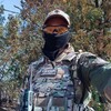 Логотип телеграм канала @shtormzarussia — Нагрянул ШТОРМ ZOV