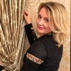 Логотип телеграм канала @shtoryluxe — Шторы Люкс от Siatel ✨