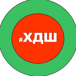 Логотип телеграм канала @shtosty — Krupki #Хтосьцi, Дзесьці, Штосьцi