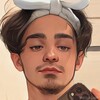 Логотип телеграм канала @shtozatim — Што за Тим