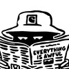Logo of telegram channel shtreetculture — Shtreet Culture