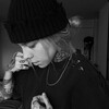Логотип телеграм канала @shtrefondk — 🔞штрефонд🔞