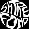 Логотип телеграм канала @shtrefshop — SHTREF.SHOP