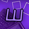 Логотип телеграм канала @shtreinlol — Штрейн