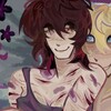 Логотип телеграм канала @shtrihkoddddd — ПЕРЕЕЗД