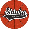 Логотип телеграм канала @shtukastore — Штука Шоп