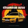 Логотип телеграм канала @shturman_auto_ltd — Shturman Auto | Авторынок Немцев