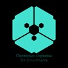 Логотип телеграм канала @shtxt — Полезные сервисы💻