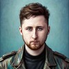Логотип телеграм канала @shtykh_shtykh — Штых Штых!