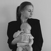 Логотип телеграм канала @shtykovanastasiya — Штыкова