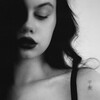 Логотип телеграм канала @shtyrkovaaa — shtyrkovaa
