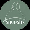 Логотип телеграм канала @shu1ayba — shu1ayba