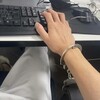 电报频道的标志 shuadanzhaoshang — 海外刷单招商-刷单代理-抢单系统