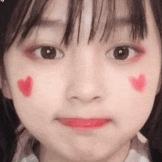 电报频道的标志 shuarenqi — ✅微博粉丝/点赞/文章阅读/转发评论/抖音/快手/微信公众号刷人气