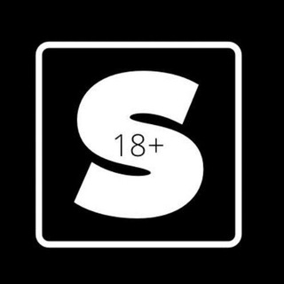 Логотип телеграм канала @shuba_news — SHUBA 18 