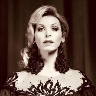 Логотип телеграм канала @shuba_pianist — ShuBa_Pianist