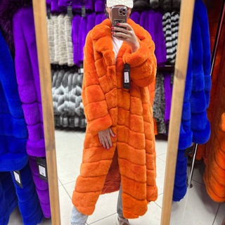 Логотип телеграм канала @shuba_shop — Shuba_shop24