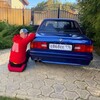 Telegram channel Shubamotors 🇰🇷 Авто из Кореи logo