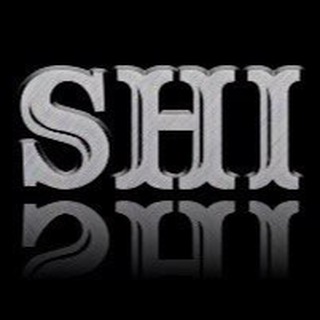 Логотип телеграм канала @shubatreding — ShBaInvestments
