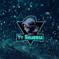 Logo saluran telegram shubbuscripterop — Shubbu Scripter